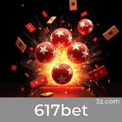 Jogos de loteria na 617bet