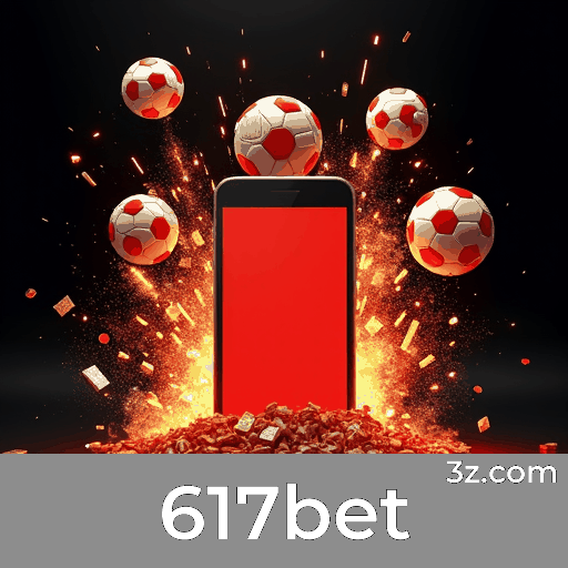 Cadastro na 617bet para desfrutar dos melhores jogos