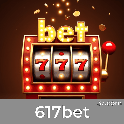 Muitas apostas esportivas na 617bet sports