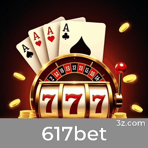 A ascensão dos eSports, Uma olhada nos tipos de jogos jogados