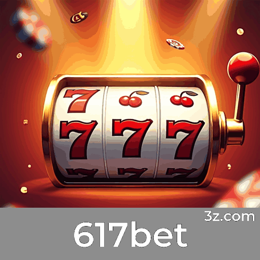 Você pode se cadastro na 617bet em qualquer plataforma
