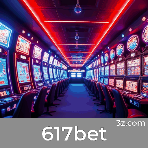 Formulário de cadastro da 617bet