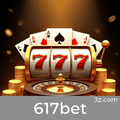 Cadastro na 617bet para desfrutar dos melhores jogos