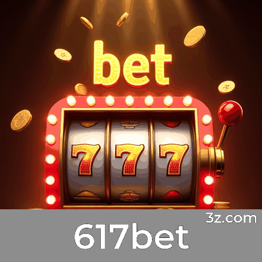 Você pode se cadastro na 617bet em qualquer plataforma