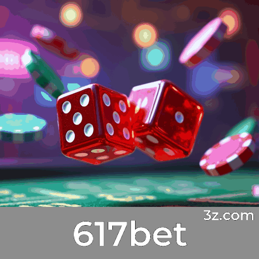 Formulário de cadastro da 617bet