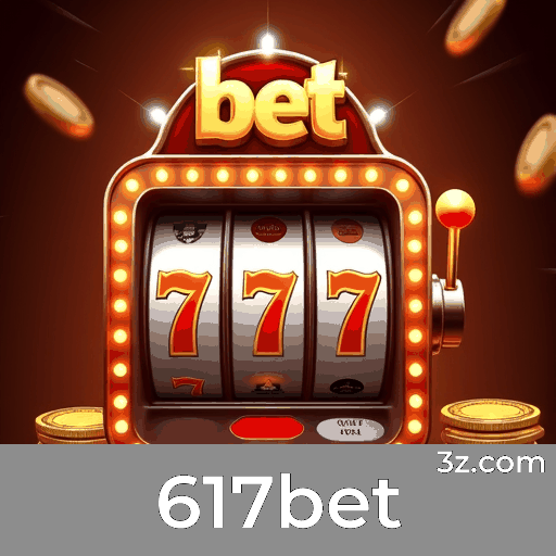 Formulário de cadastro da 617bet