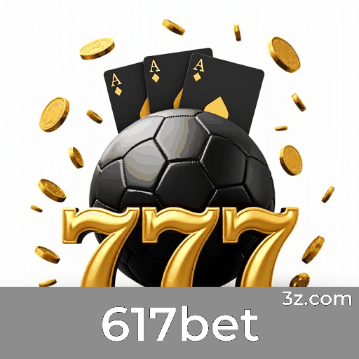 Jogos de pesca emocionantes no